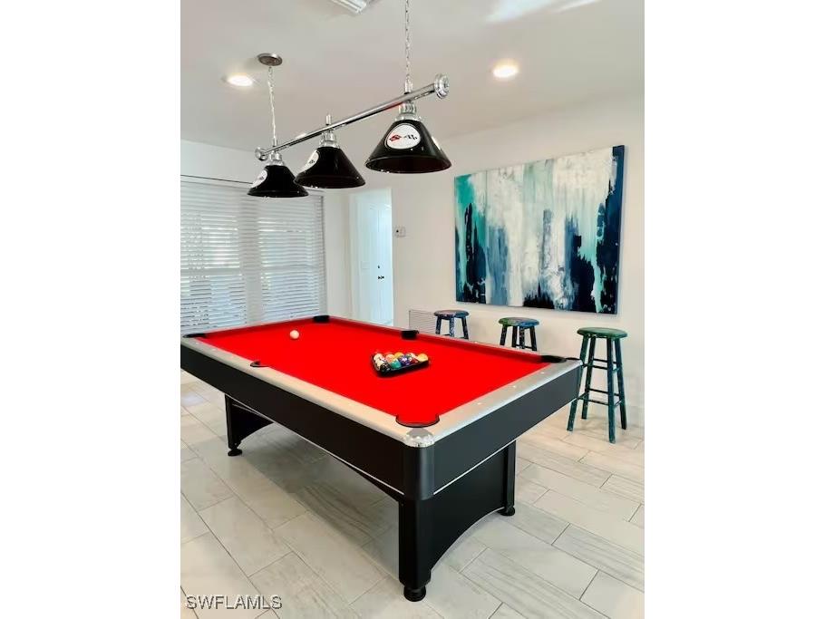 3111 SE 22nd Place Cape Coral FL 33904 225057430 image10