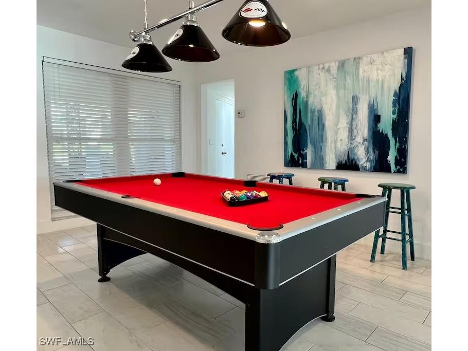 3111 SE 22nd Place Cape Coral FL 33904 225057430 image11