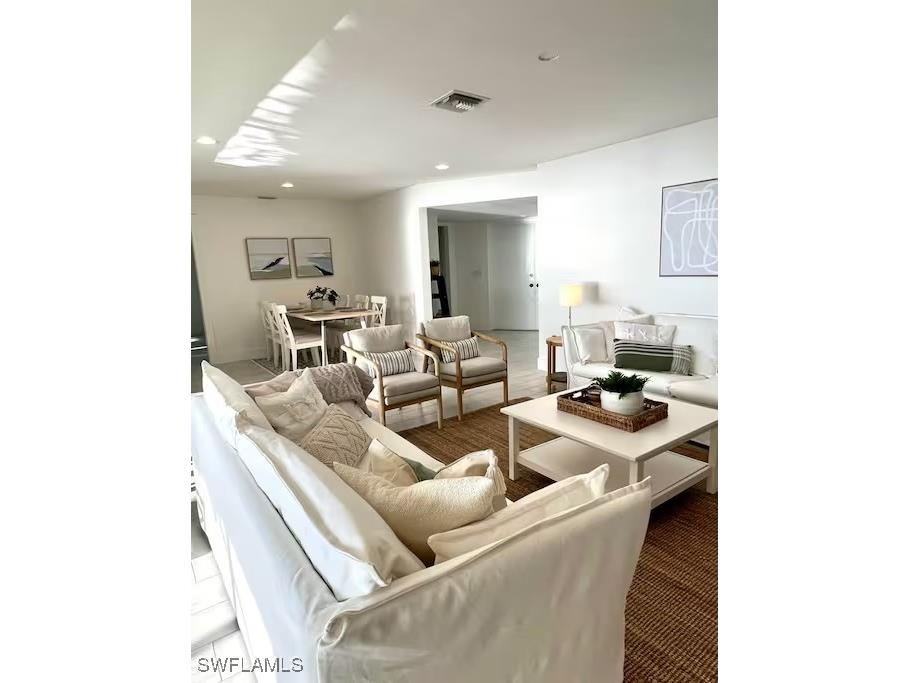 3111 SE 22nd Place Cape Coral FL 33904 225057430 image12