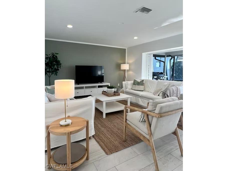 3111 SE 22nd Place Cape Coral FL 33904 225057430 image13