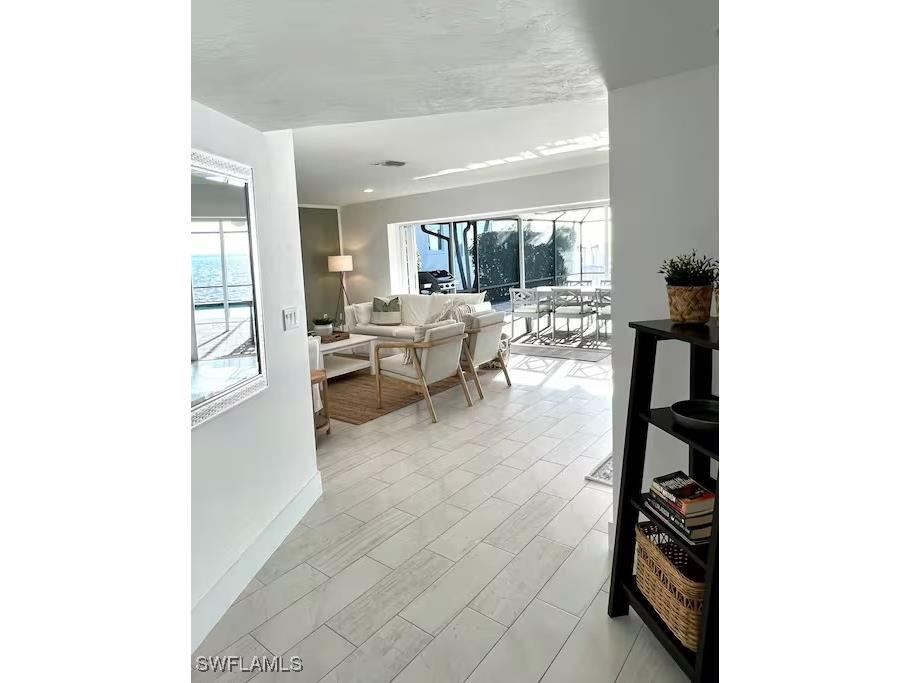 3111 SE 22nd Place Cape Coral FL 33904 225057430 image14