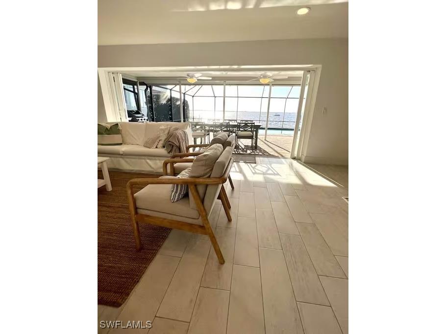 3111 SE 22nd Place Cape Coral FL 33904 225057430 image15