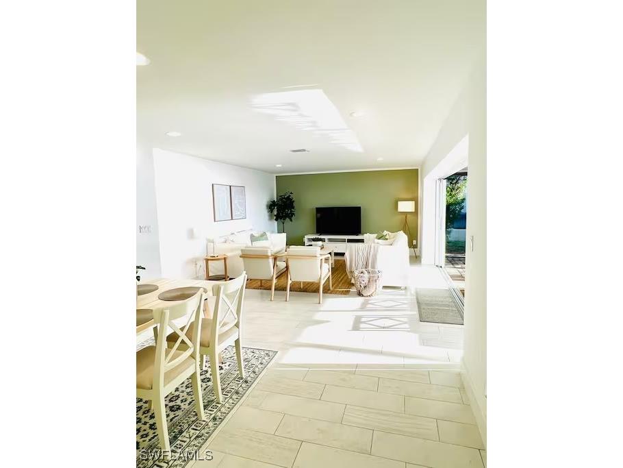 3111 SE 22nd Place Cape Coral FL 33904 225057430 image16