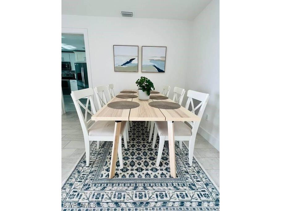 3111 SE 22nd Place Cape Coral FL 33904 225057430 image17