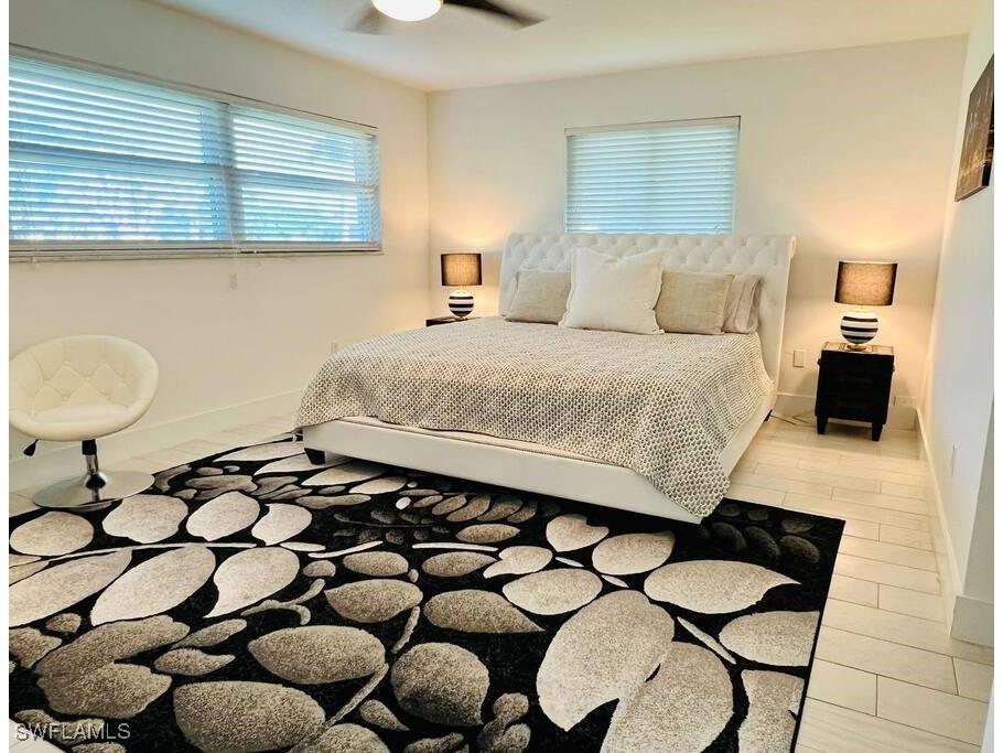 3111 SE 22nd Place Cape Coral FL 33904 225057430 image18