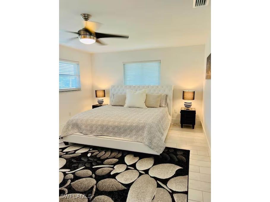 3111 SE 22nd Place Cape Coral FL 33904 225057430 image19