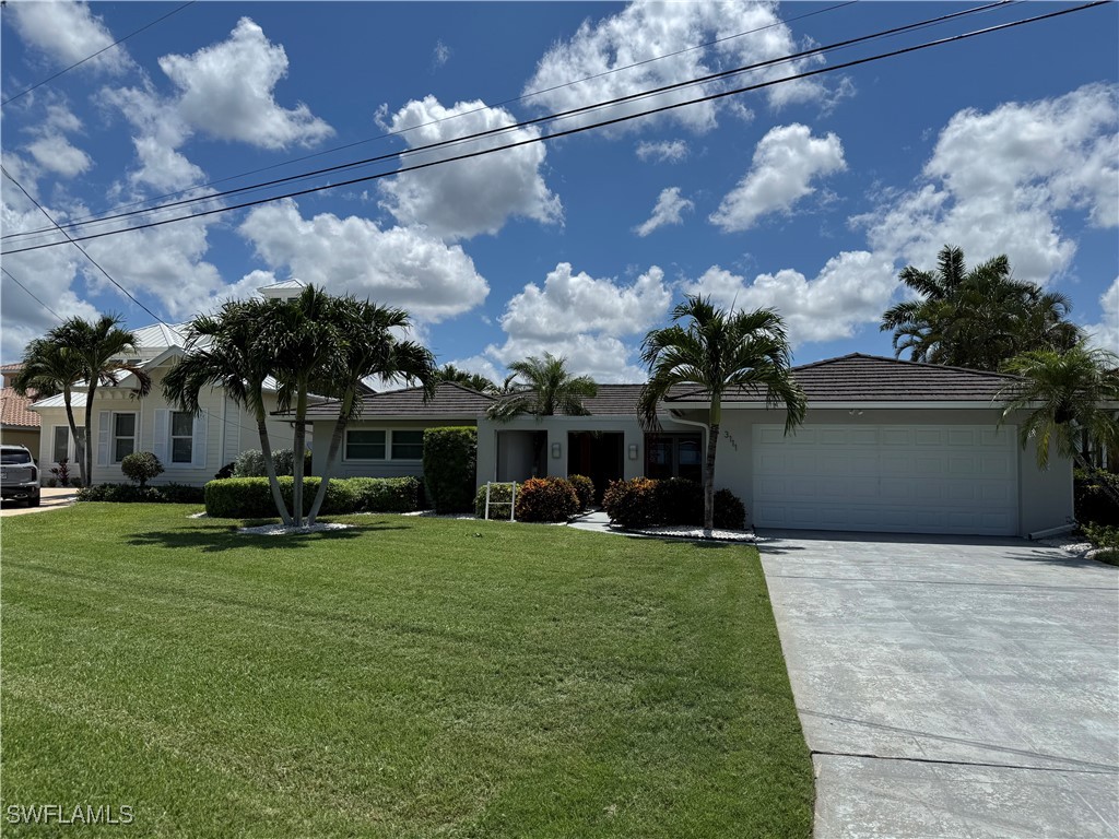 3111 SE 22nd Place Cape Coral FL 33904 225057430 image2