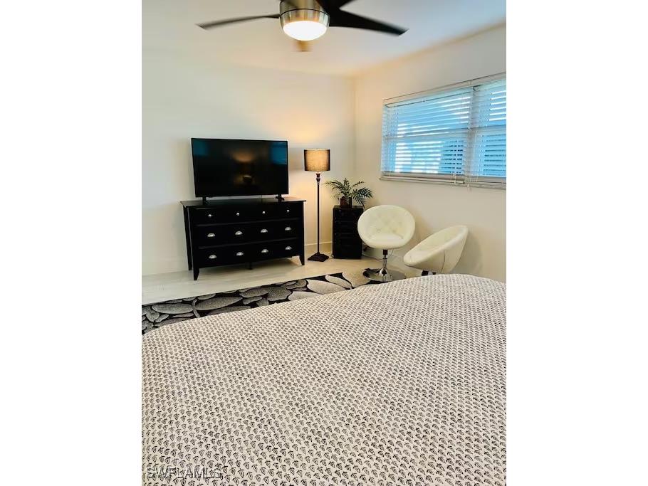 3111 SE 22nd Place Cape Coral FL 33904 225057430 image20