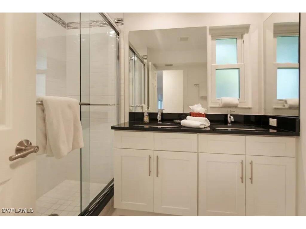 3111 SE 22nd Place Cape Coral FL 33904 225057430 image21