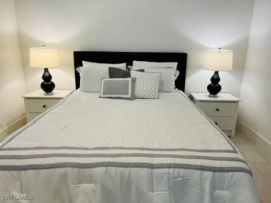 3111 SE 22nd Place Cape Coral FL 33904 225057430 image22