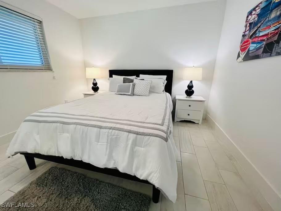 3111 SE 22nd Place Cape Coral FL 33904 225057430 image23