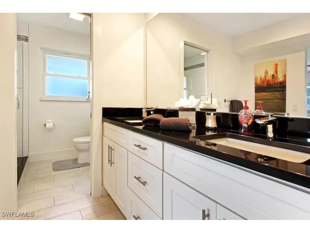 3111 SE 22nd Place Cape Coral FL 33904 225057430 image24