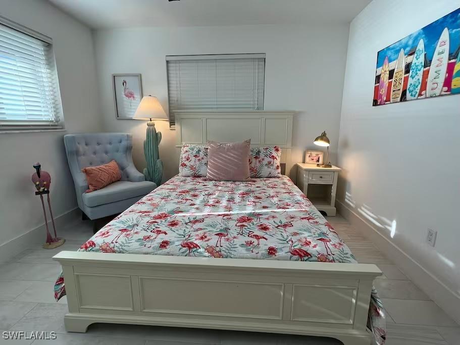 3111 SE 22nd Place Cape Coral FL 33904 225057430 image25