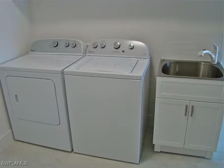 3111 SE 22nd Place Cape Coral FL 33904 225057430 image26