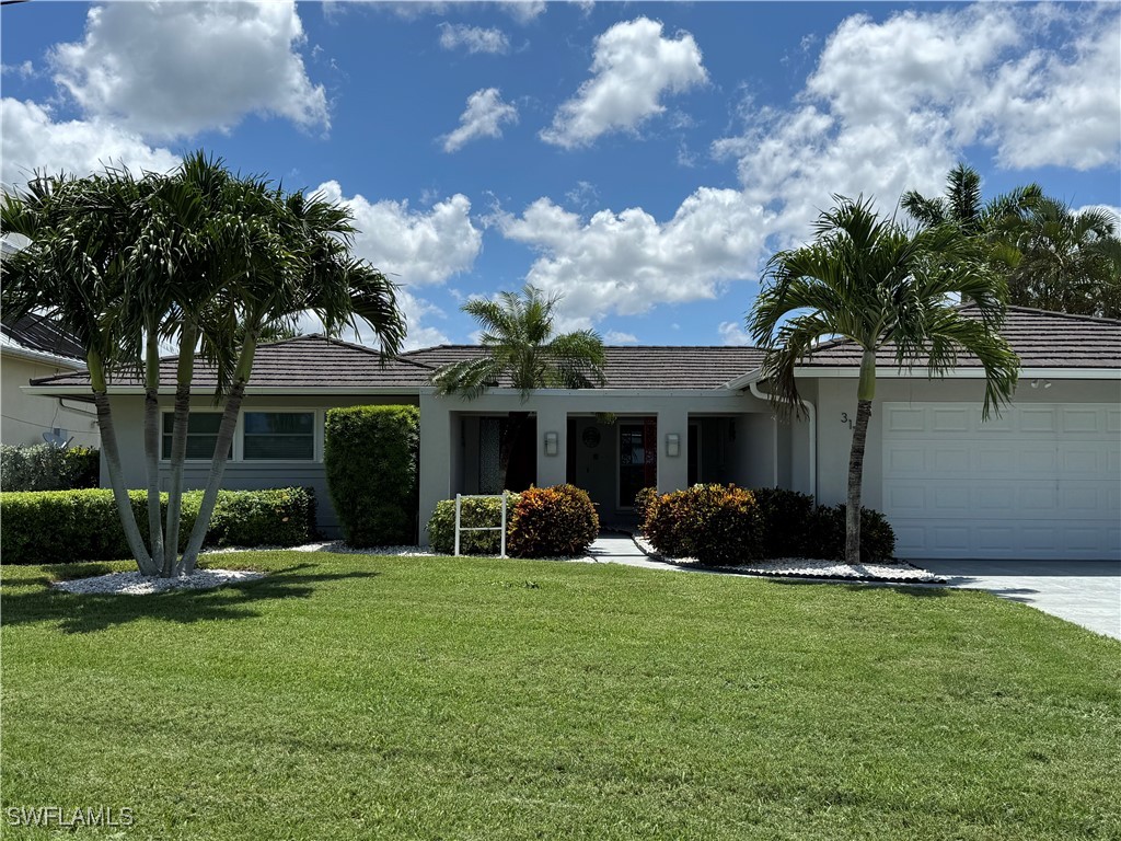 3111 SE 22nd Place Cape Coral FL 33904 225057430 image3