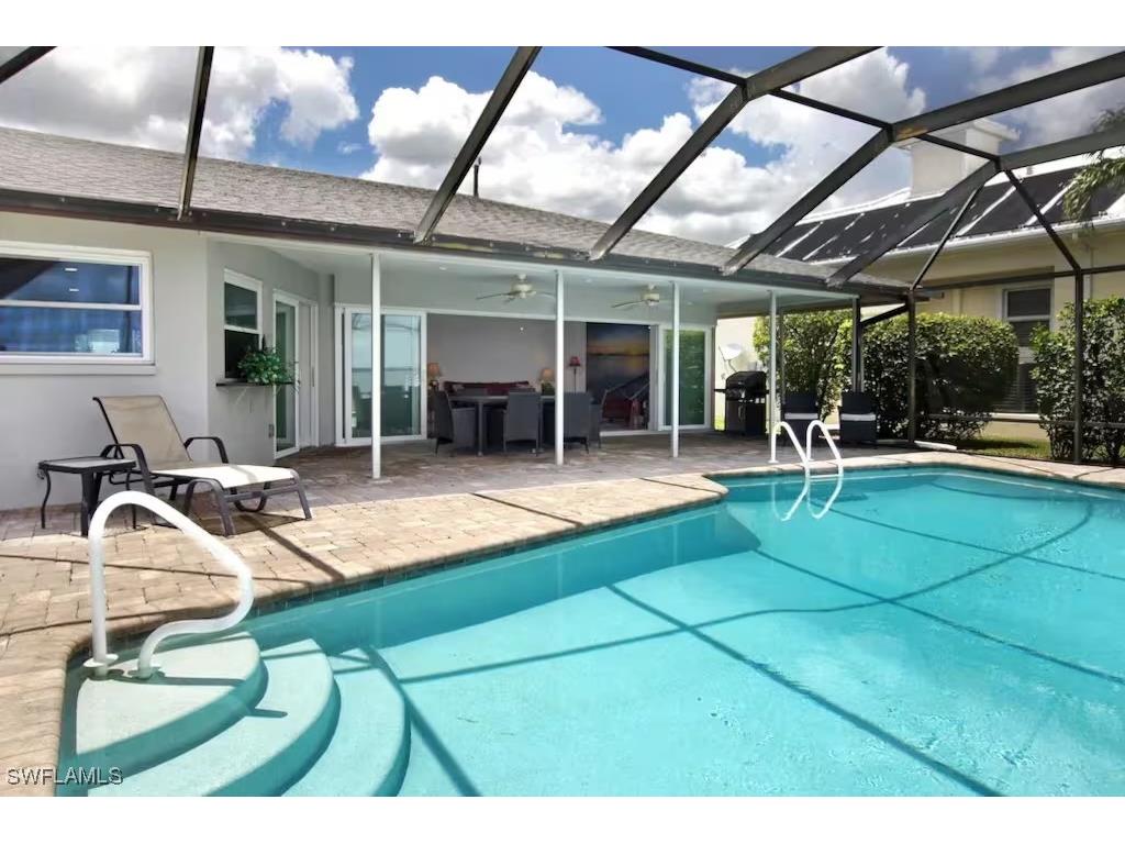 3111 SE 22nd Place Cape Coral FL 33904 225057430 image6