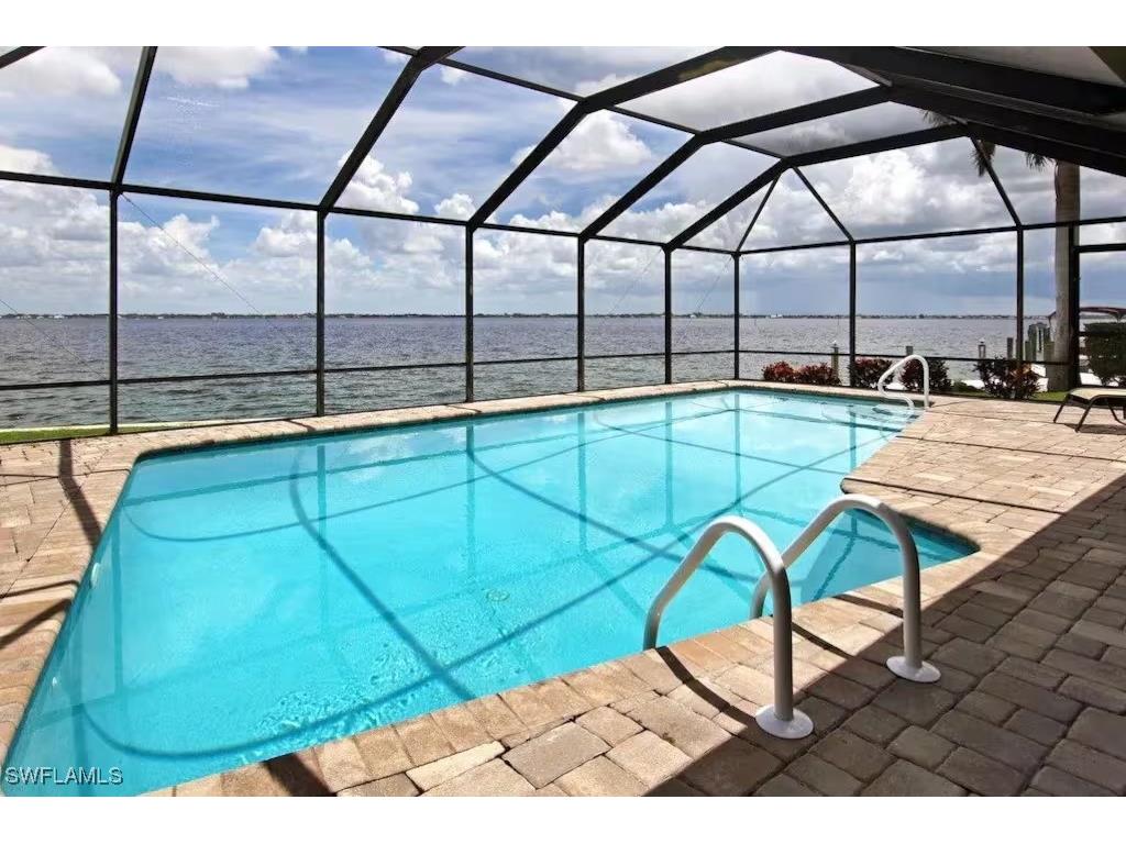 3111 SE 22nd Place Cape Coral FL 33904 225057430 image7