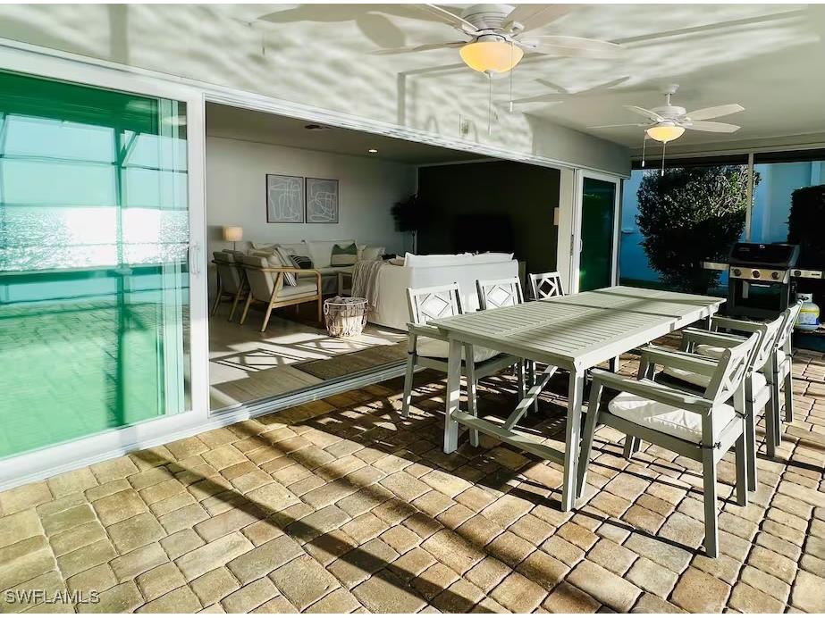 3111 SE 22nd Place Cape Coral FL 33904 225057430 image8