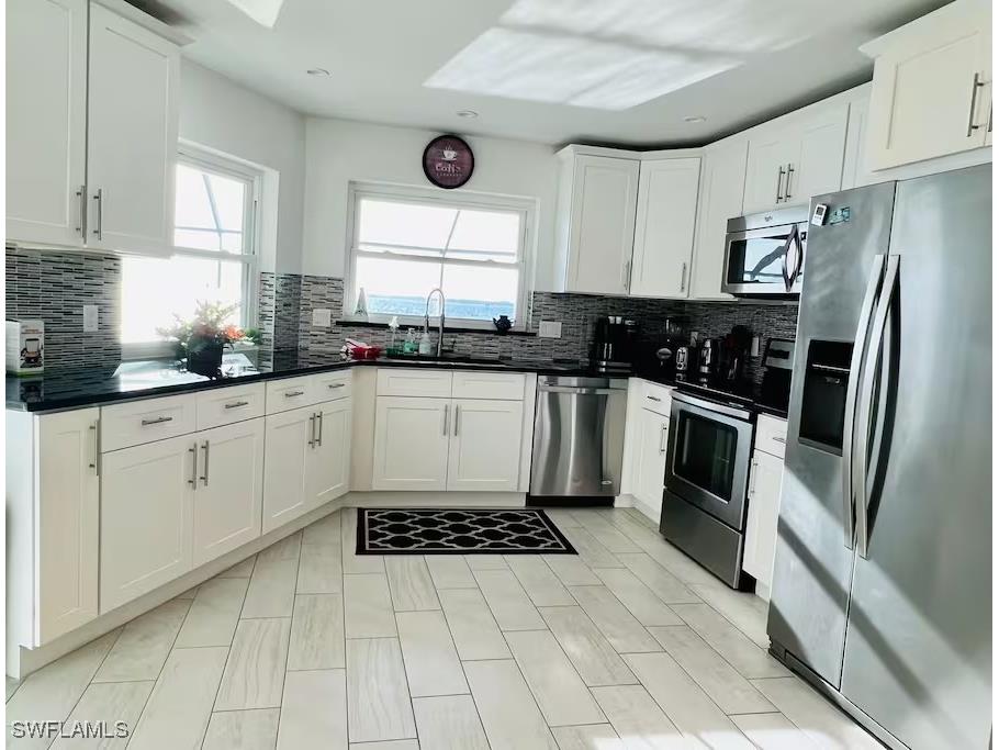 3111 SE 22nd Place Cape Coral FL 33904 225057430 image9