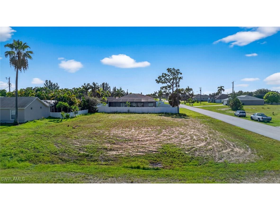 3111 SW 15th Avenue Cape Coral FL 33914 225067935 image1