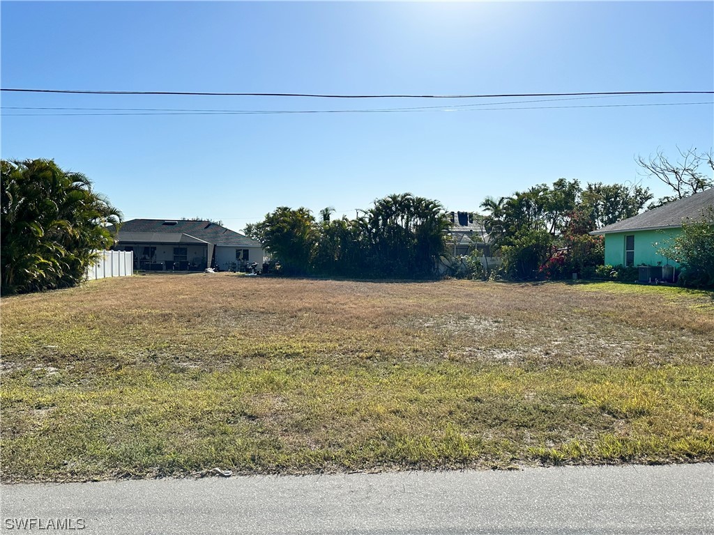 3111 SW 19th Place Cape Coral FL 33914 223021951 image1