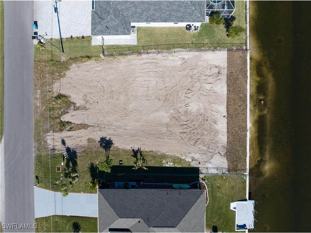 3111 SW 25th Avenue Cape Coral FL 33914 225059275 image10
