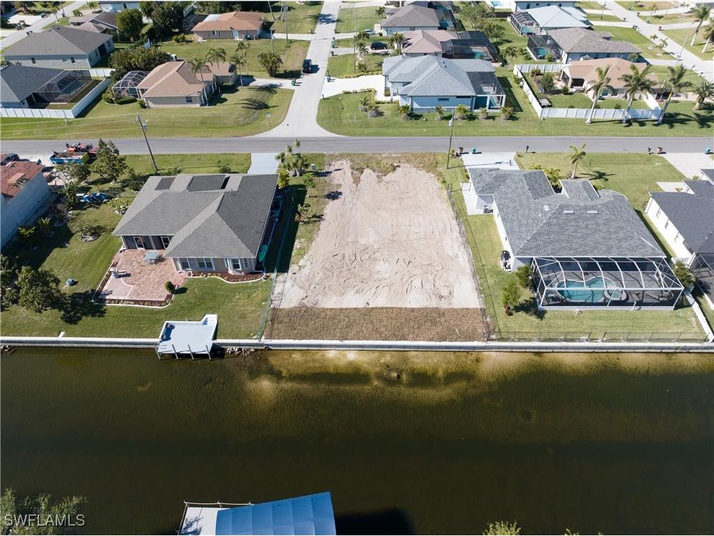 3111 SW 25th Avenue Cape Coral FL 33914 225059275 image11