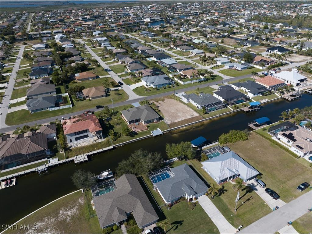 3111 SW 25th Avenue Cape Coral FL 33914 225059275 image12