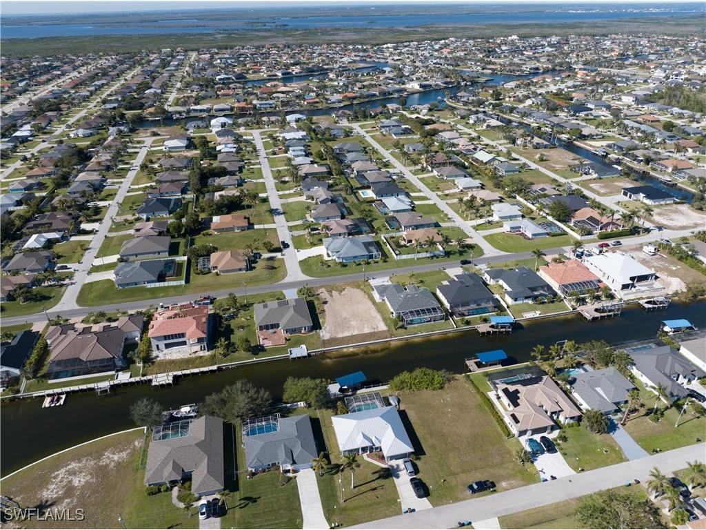 3111 SW 25th Avenue Cape Coral FL 33914 225059275 image13