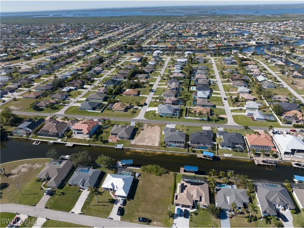 3111 SW 25th Avenue Cape Coral FL 33914 225059275 image14