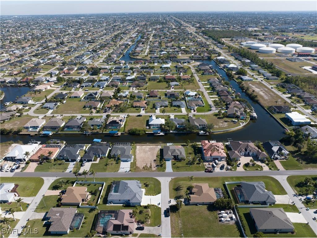 3111 SW 25th Avenue Cape Coral FL 33914 225059275 image15