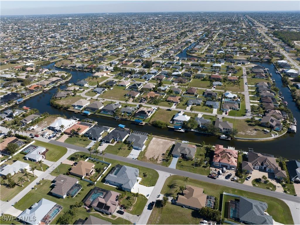 3111 SW 25th Avenue Cape Coral FL 33914 225059275 image16
