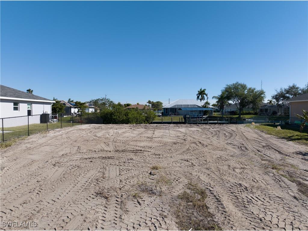 3111 SW 25th Avenue Cape Coral FL 33914 225059275 image17