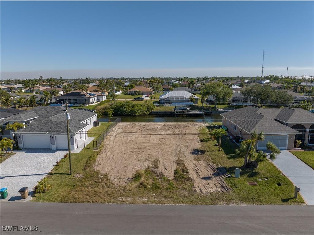 3111 SW 25th Avenue Cape Coral FL 33914 225059275 image2