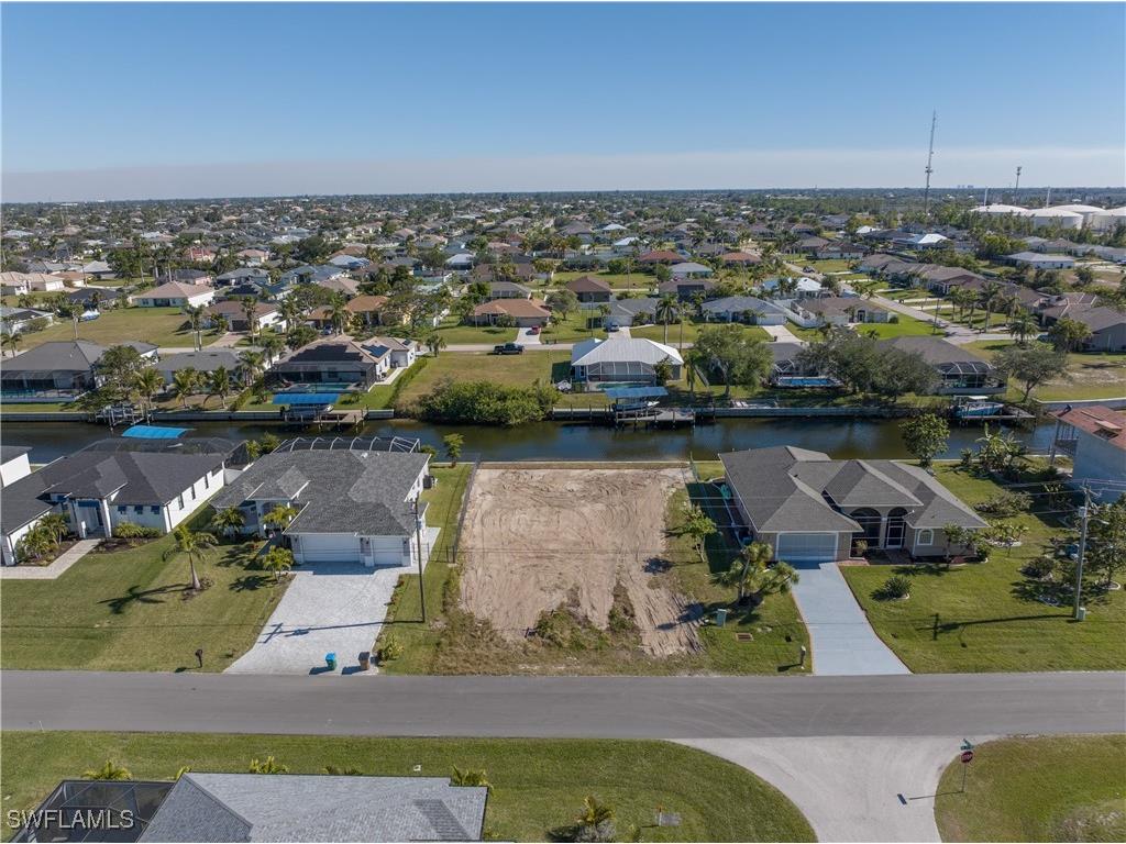 3111 SW 25th Avenue Cape Coral FL 33914 225059275 image3