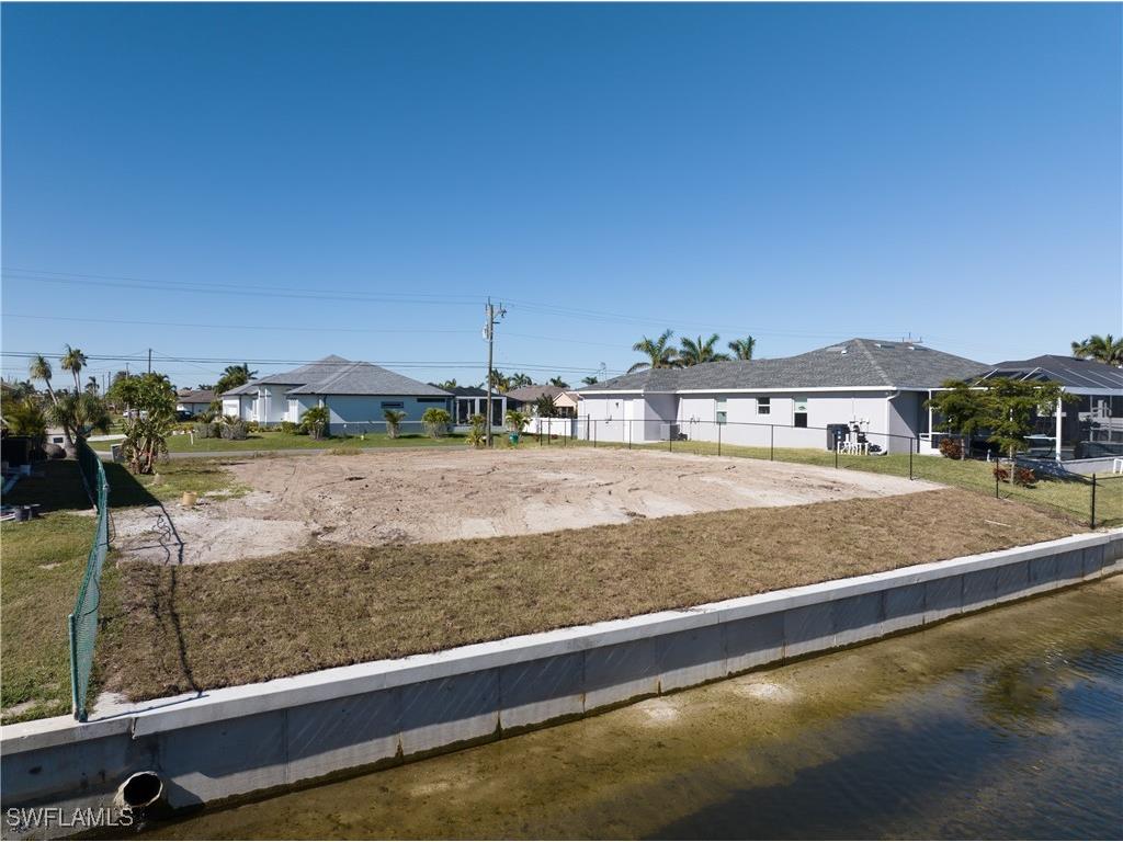 3111 SW 25th Avenue Cape Coral FL 33914 225059275 image4