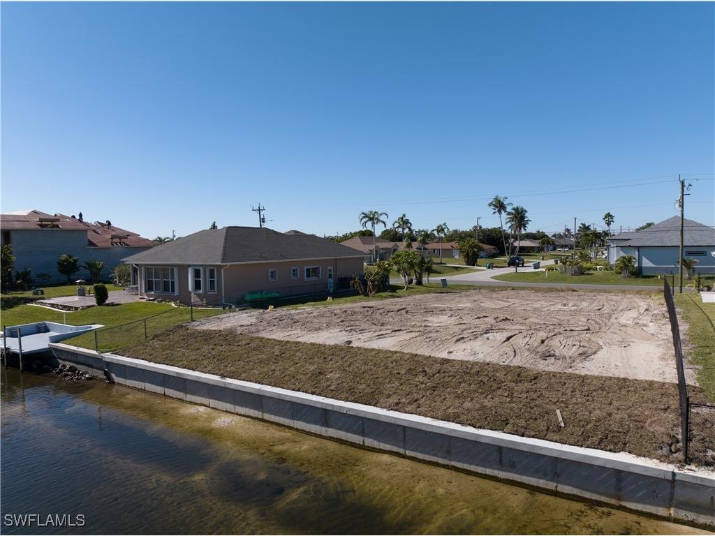 3111 SW 25th Avenue Cape Coral FL 33914 225059275 image5