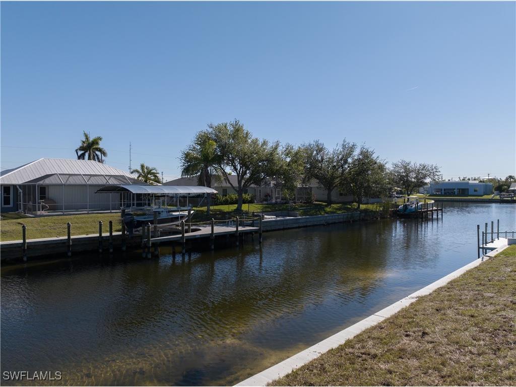 3111 SW 25th Avenue Cape Coral FL 33914 225059275 image6