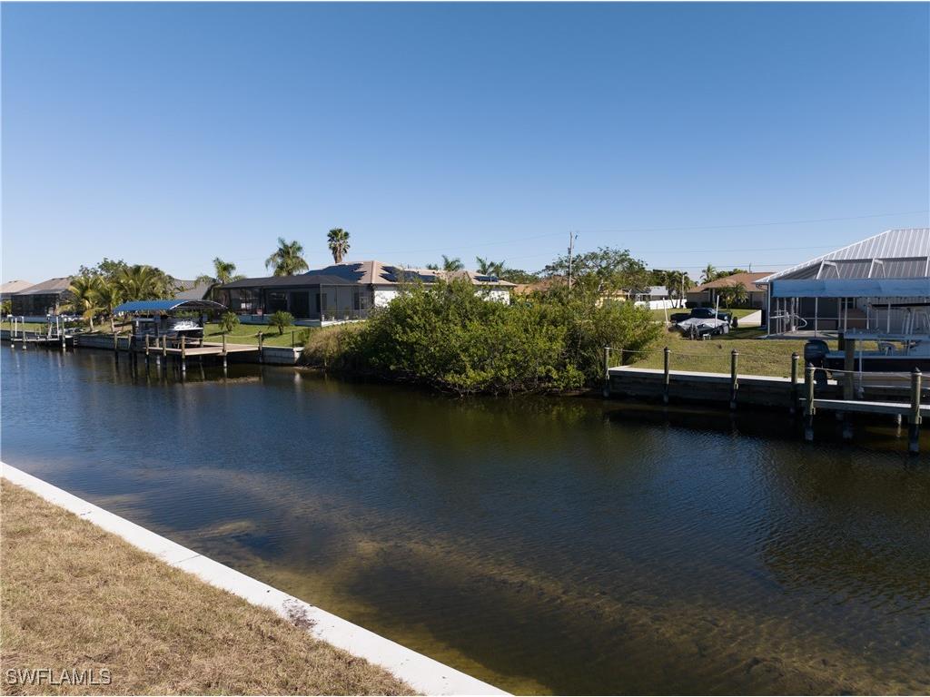 3111 SW 25th Avenue Cape Coral FL 33914 225059275 image7