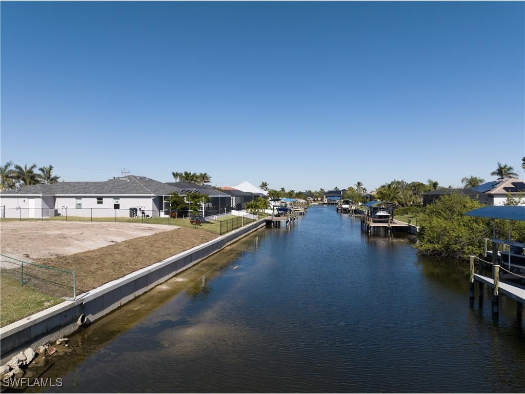 3111 SW 25th Avenue Cape Coral FL 33914 225059275 image8