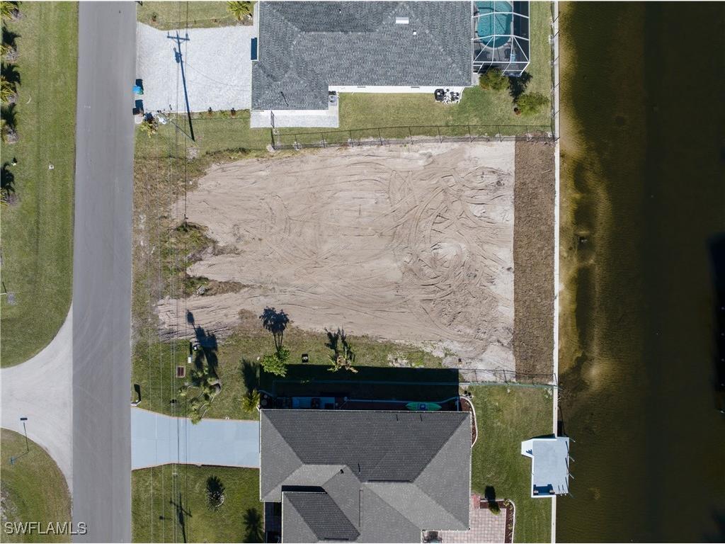 3111 SW 25th Avenue Cape Coral FL 33914 225059275 image9