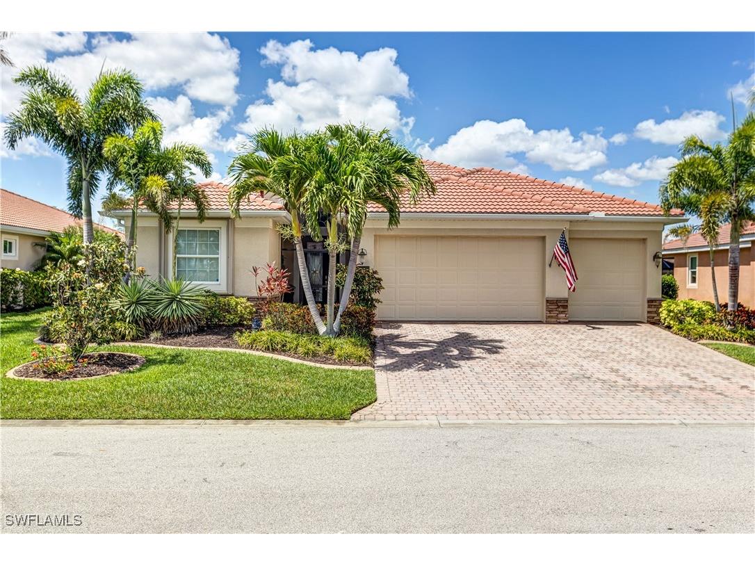 3111 Scarlet Oak Place North Fort Myers FL 33903 225044722 image1