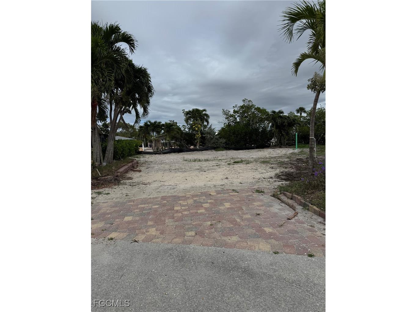 3111 Shell Mound Boulevard Fort Myers Beach FL 33931 2026000205 image1