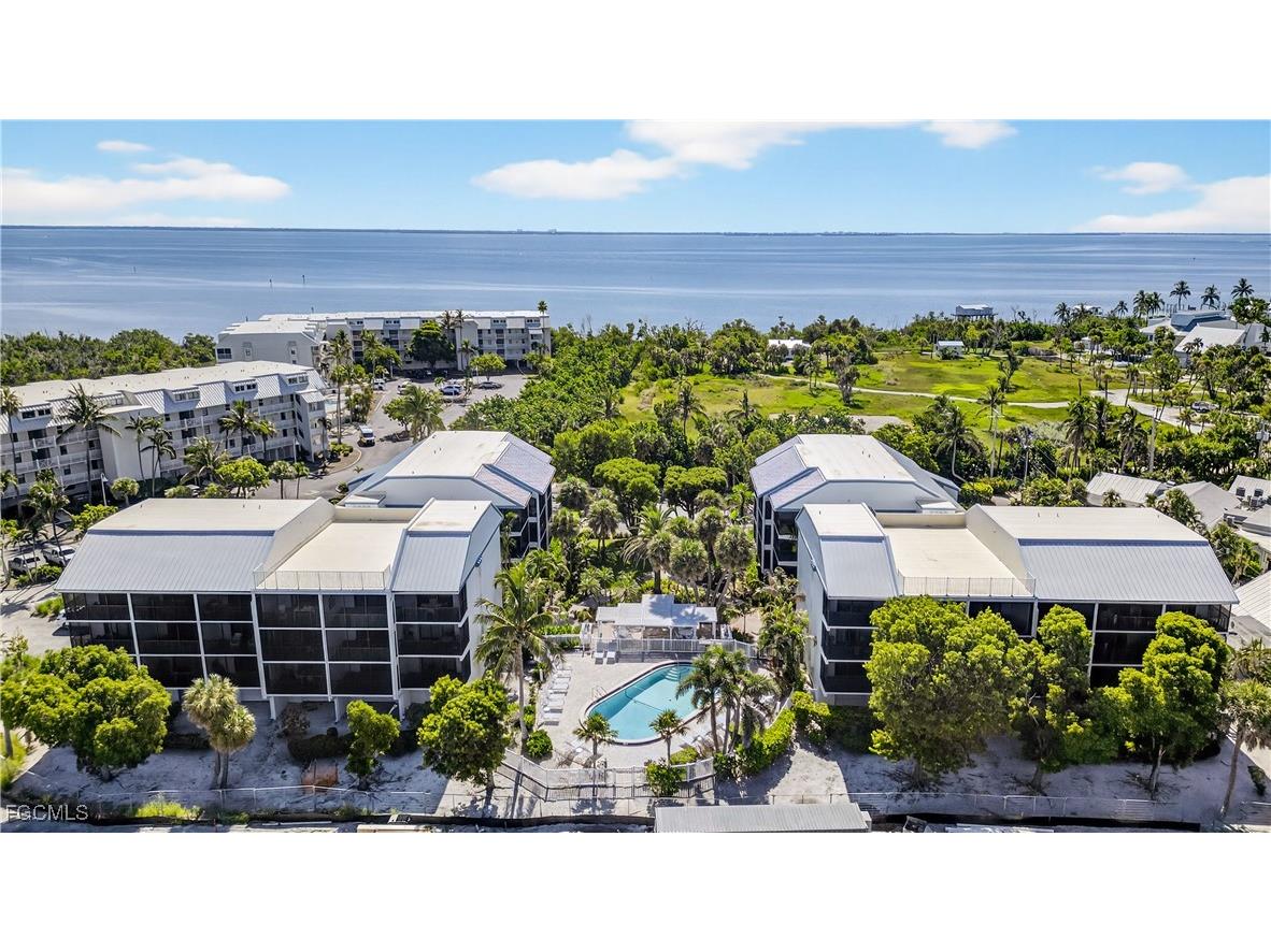 3111 Tennis Villas #3111 Captiva FL 33924 2025005529 image1