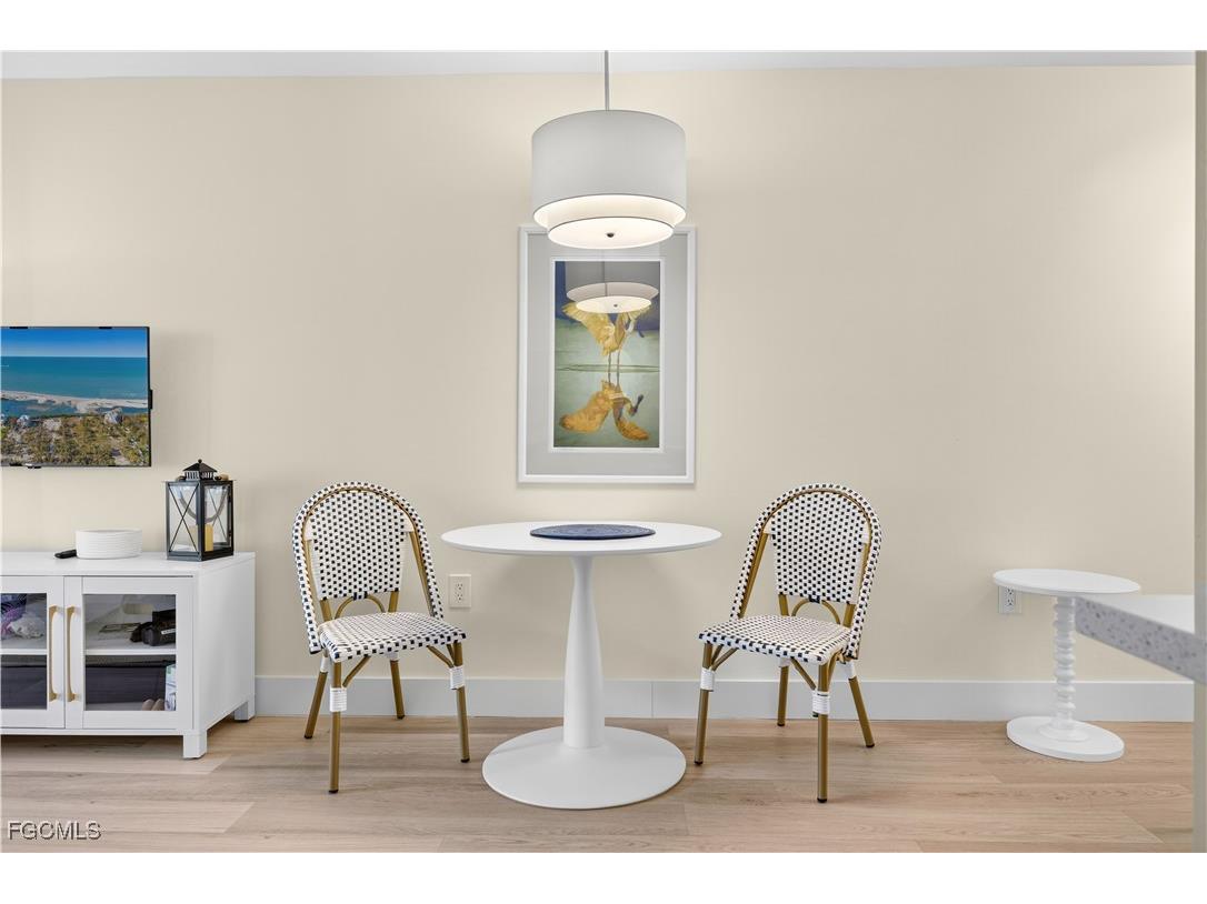 3111 Tennis Villas #3111 Captiva FL 33924 2025005529 image10