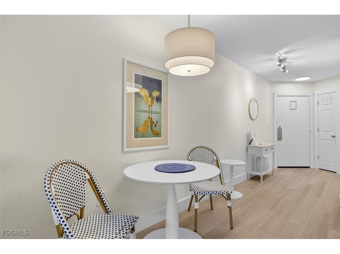 3111 Tennis Villas #3111 Captiva FL 33924 2025005529 image11