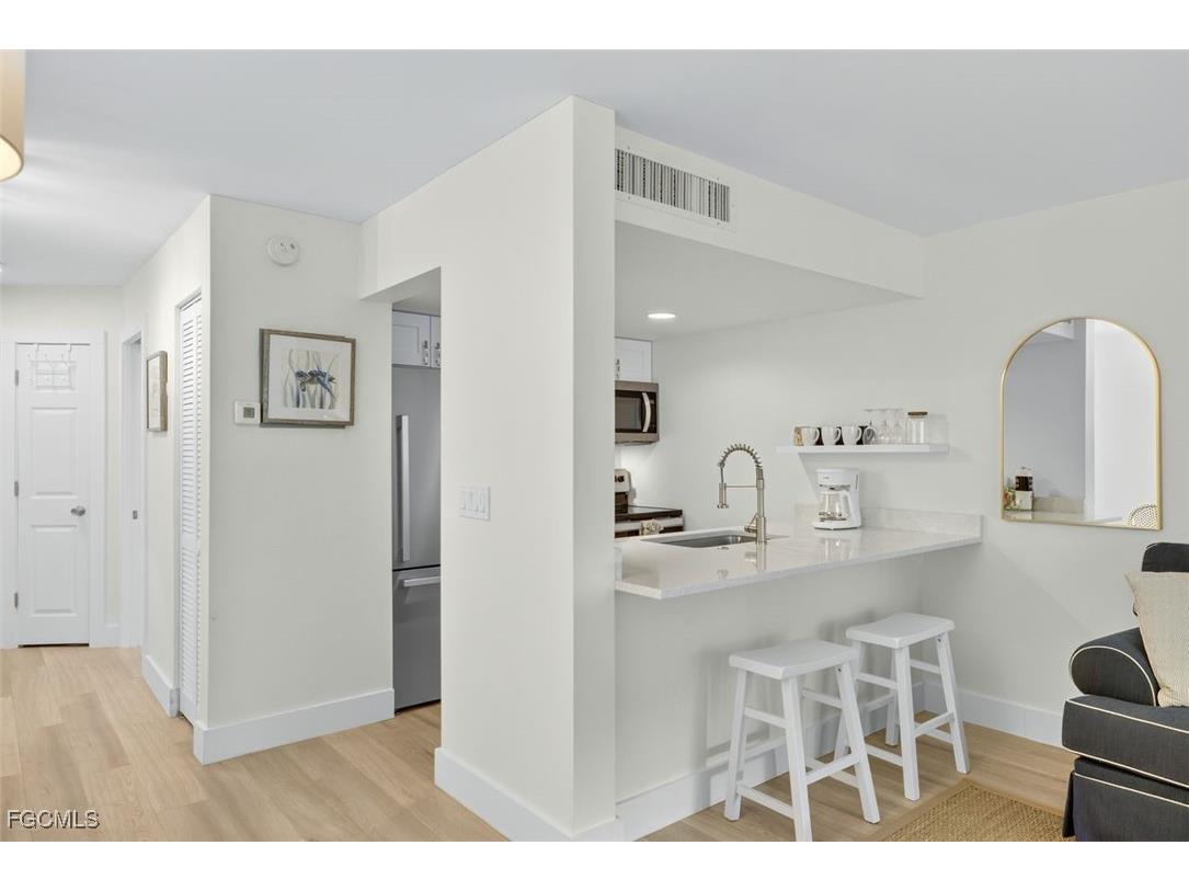 3111 Tennis Villas #3111 Captiva FL 33924 2025005529 image12