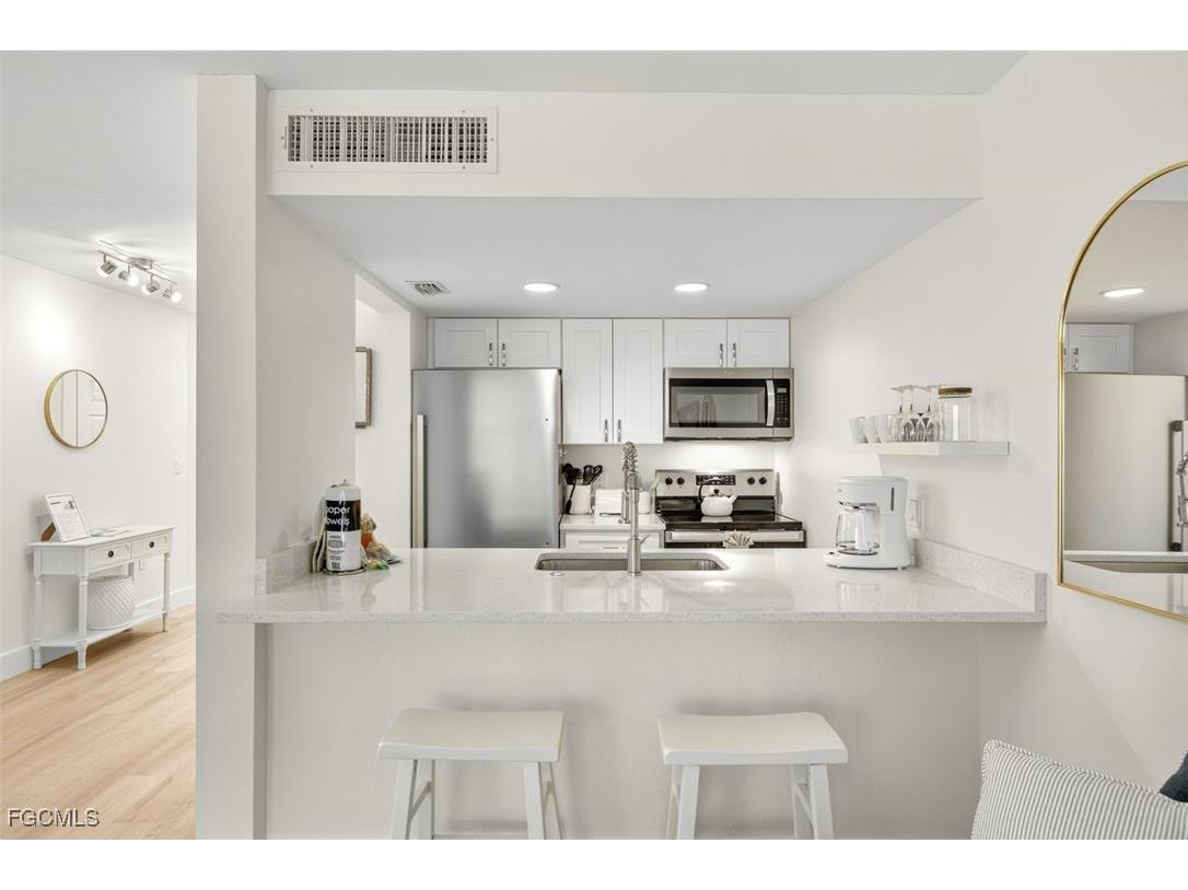 3111 Tennis Villas #3111 Captiva FL 33924 2025005529 image13