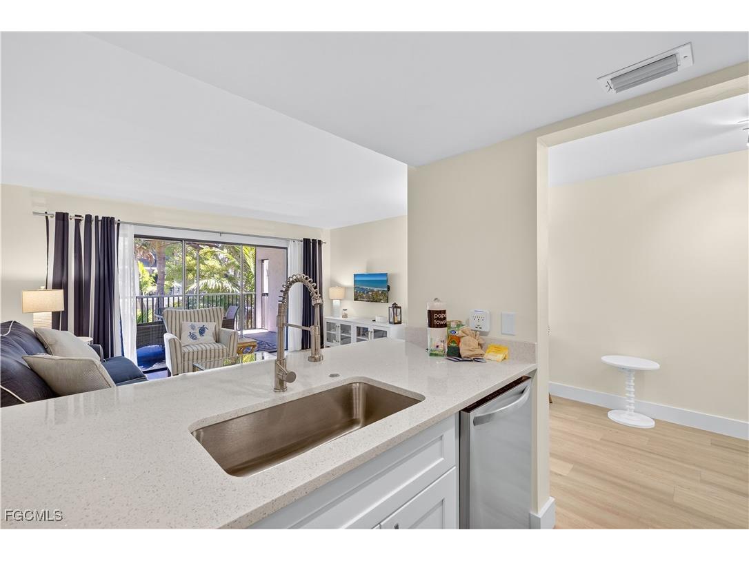 3111 Tennis Villas #3111 Captiva FL 33924 2025005529 image14