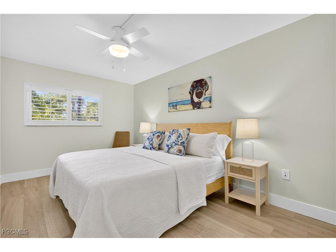 3111 Tennis Villas #3111 Captiva FL 33924 2025005529 image15